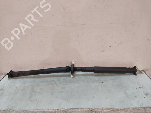 Used Driveshaft BMW 3 Coupe (E92) 325 i (218 hp) 30167926