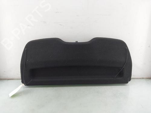 rear-parcel-shelf-renault-twingo-iii-bcm_-bca_-2014-38534576 main image