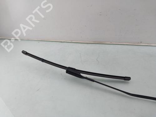 Front windshield wiper arm AUDI A1 Sportback (GBA) 30 TFSI | BP25702744C143 