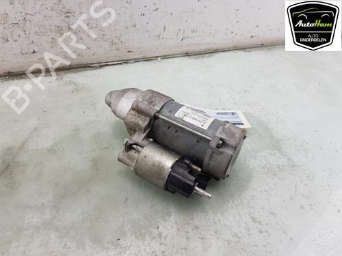 Starter MERCEDES-BENZ C-CLASS T-Model (S205) C 350 e (205.247) | BP22741965M8 