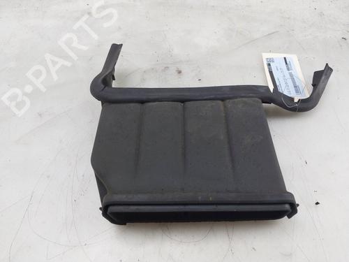 Other PORSCHE CAYENNE (9YA) 3.0 E-Hybrid AWD (9YAAE1) | BP29559771O1 