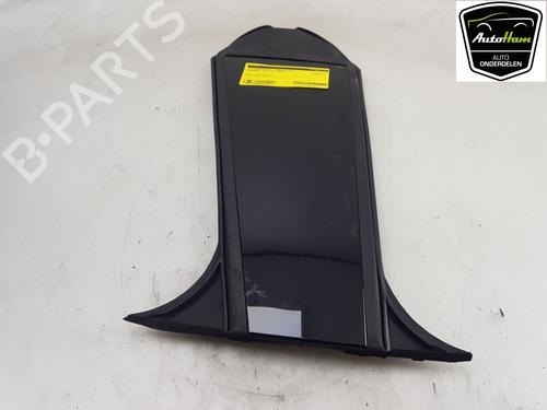 other-mercedes-benz-cla-coupe-c117-cla-180-117342-a1176900279-2013-2014-2015-2016-2017-2018-2019-21172043 main image