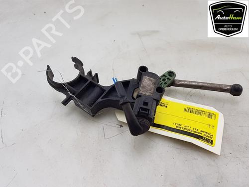 Elektronisk sensor PORSCHE 911 (991) 3.4 Carrera (350 hp) 17985742