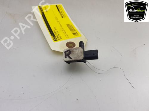 Electronic module AUDI A6 C7 Avant (4G5, 4GD) S6 quattro | BP12062542M83 