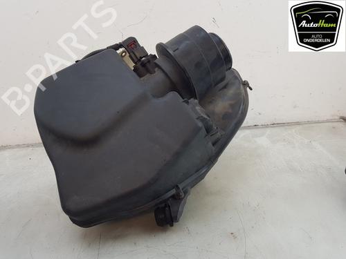 Air filter box OPEL ASTRA K Sports Tourer (B16) 1.6 CDTi (35) | BP20485062M87 