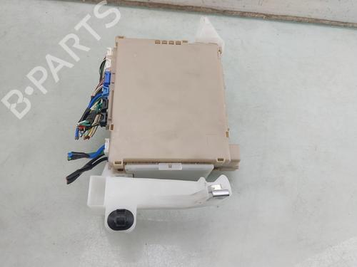 Electronic module PEUGEOT 108 1.0 VTi | BP38200341M83 - Image 4
