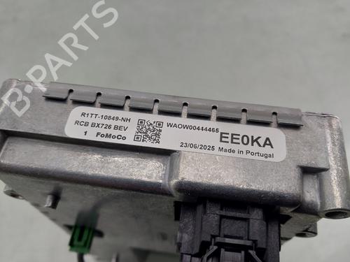 Módulo eletrónico FORD PUMA (J2K, CF7) 1.0 ST EcoBoost mHEV | BP37448187M83 - Image 4