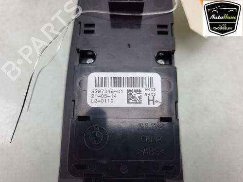 Switch BMW 2 Active Tourer (F45) 214 d | BP13532154I30 