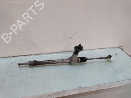 Used Steering rack Steering rack AUDI A1 Sportback (GBA) 30 TFSI (116 hp) 25702766 25702766
