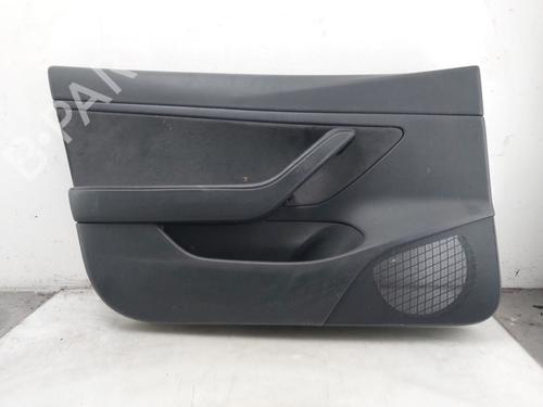 Forreste venstre beklædning TESLA MODEL 3 (5YJ3) EV AWD (351 hp) 31610259