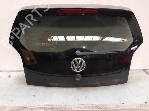 Tailgate VW UP! (121, 122, BL1, BL2, BL3, 123) 1.0 | BP29910597C6