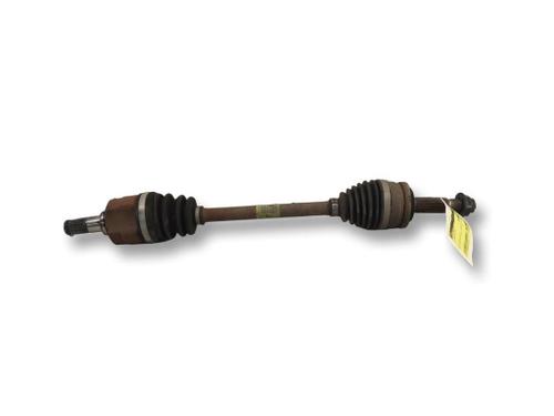 Used Left front driveshaft Left front driveshaft KIA PICANTO III (JA) 1.0 T-GDi (100 hp) 40456112 40456112