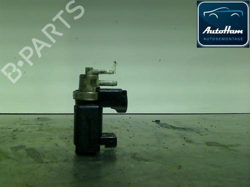 Used Electronic sensor Electronic sensor RENAULT MEGANE II Estate (KM0/1_) 1.9 dCi (KMRG, KM1G, KM0G, KM2C) (120 hp) 13143658 13143658