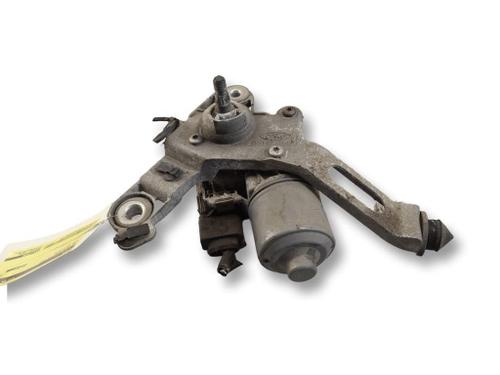 Used Front wiper motor Front wiper motor FORD FOCUS III Turnier 1.0 EcoBoost (125 hp) 40456483 40456483
