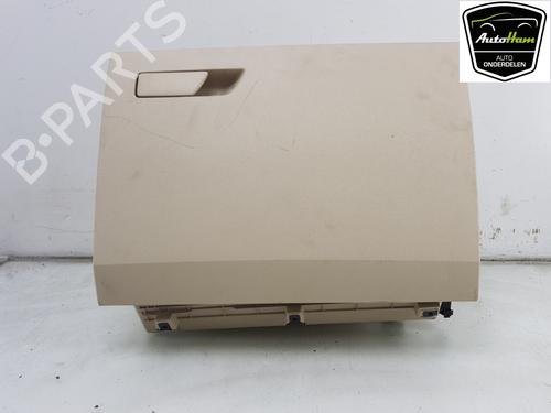 Used Glove box Glove box 13219467 13219467