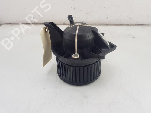 Used Heater blower motor Heater blower motor 39404325 39404325
