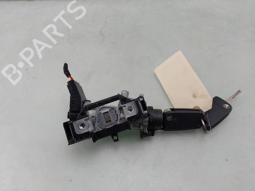 Used Switch Switch 36698880 36698880