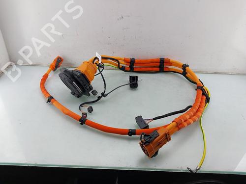 Used Other Other CHEVROLET MALIBU 4.4 (117 hp) 34056461 34056461