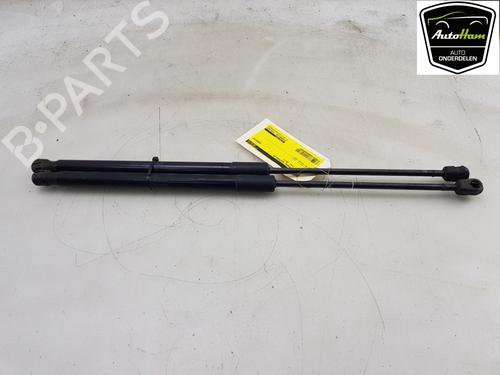 Tailgate lift support AUDI A1 (8X1, 8XK) 1.4 TFSI | BP17541803C138 