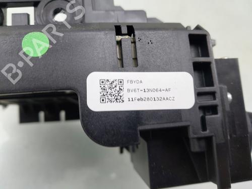 Steering column stalk FORD C-MAX II (DXA/CB7, DXA/CEU) 1.6 EcoBoost | BP31851847I23 - Image 4