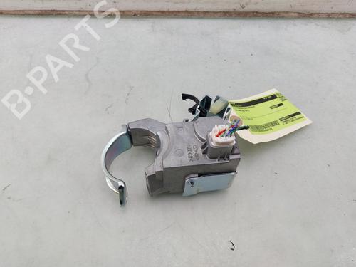 Used Switch Switch 37415812 37415812