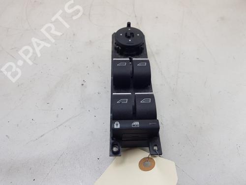 Used Switch FORD C-MAX II (DXA/CB7, DXA/CEU) 1.0 EcoBoost (125 hp) 23981597