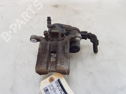 Used Right rear brake caliper KIA CEED Sportswagon (CD) 1.6 GDI Hybrid (141 hp) 24476361