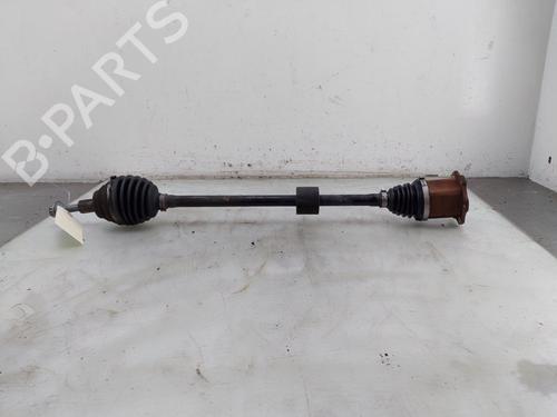 Used Right front driveshaft SKODA OCTAVIA IV Combi (NX5, PV5) 1.0 TSI (110 hp) 31922189