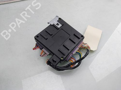 Control unit KIA PICANTO III (JA) 1.0 | BP25893399M11 - Image 3