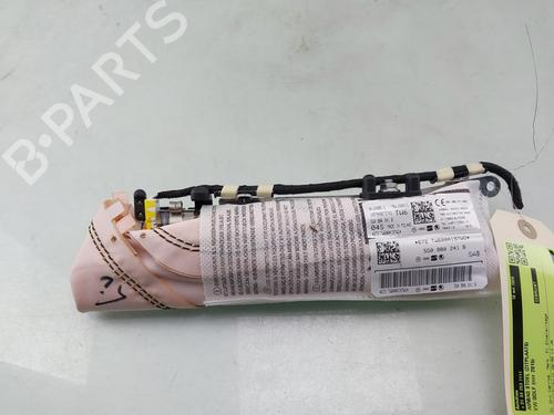 Used Other Other VW GOLF VII Variant (BA5, BV5) 1.2 TSI (110 hp) 33430112 33430112