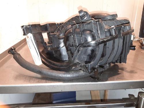 Intake manifold BMW 1 (E87) 116 i | BP12015107M70 