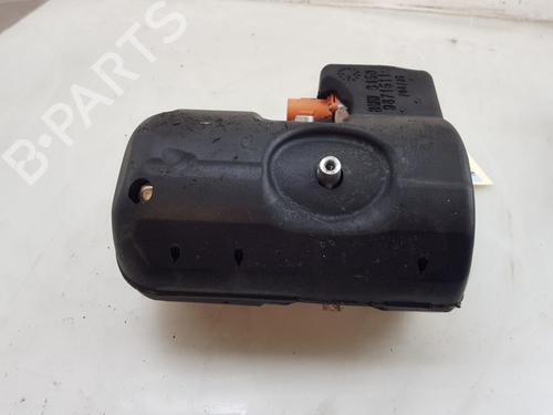 Used AC compressor AC compressor 27321744 27321744