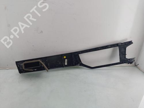Other VW POLO VI (AW1, BZ1, AE1) 1.0 TSI | BP32229105O1 - Image 6