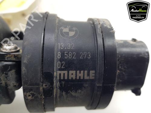 Fuel pump BMW 5 Touring (G31) 530 d | BP16359868M76 