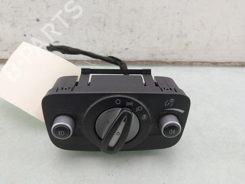 Headlight switch FORD S-MAX (WA6) 2.0 EcoBoost | BP39209829I24 - Image 2