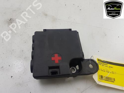 Used Fuse box Fuse box AUDI A5 Convertible (8F7) 1.8 TFSI (177 hp) 15292566 15292566