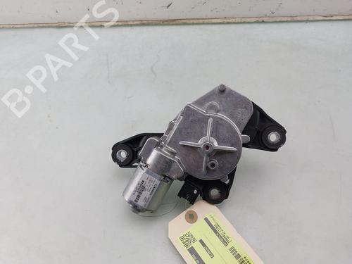 viskermotor-bagrude-renault-captur-ii-hf_-2020-32183851 main image