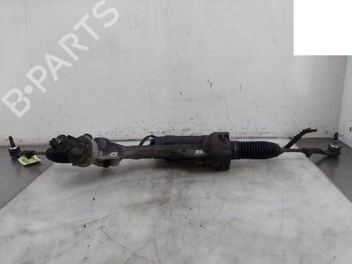Used Steering rack Steering rack BMW 1 (E87) 116 i (122 hp) 33812047 33812047