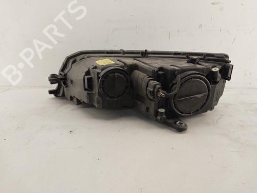 Right headlight SKODA OCTAVIA III Combi (5E5, 5E6) 1.0 TSI | BP37070454C29 - Image 3