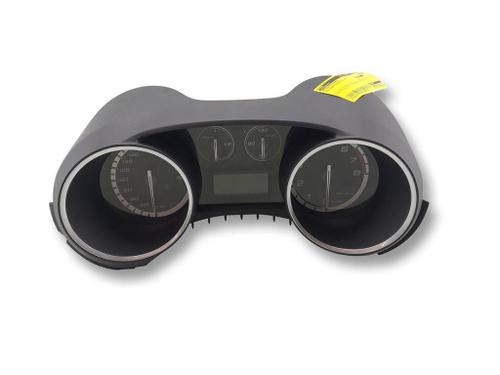 Used Instrument cluster Instrument cluster ALFA ROMEO GIULIETTA (940_) 1.4 TB (940FXB1A, 940FXB11) (170 hp) 40456522 40456522