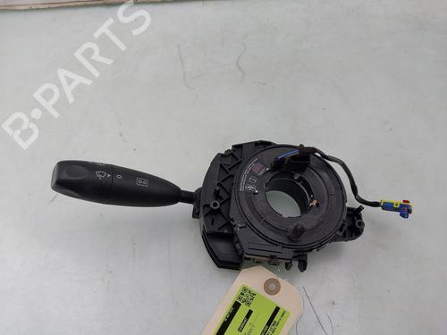 Ratstangsstang Ratstangsstang MERCEDES-BENZ CITAN Box Body/MPV (W415) 108 CDI (415.601, 415.603) (75 hp) 33556866 33556866