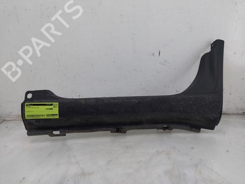 Autre IVECO DAILY VI Van 33S16, 35S16, 35C16, 38S16, 40C16, 42S16, 50C16 (156 hp) 31922362