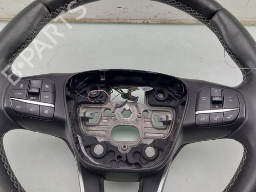 Rat FORD FIESTA VII (HJ, HF) 1.0 EcoBoost | BP34540661C49 - Image 2