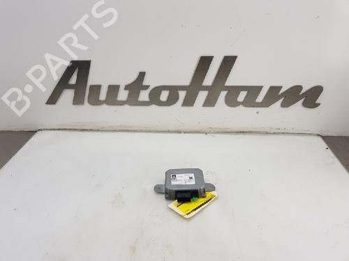 Used Control unit Control unit 12033213 12033213
