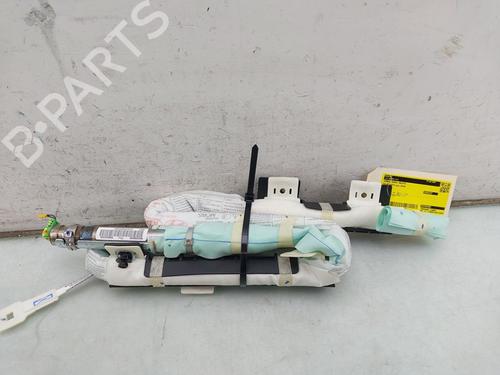 right-curtain-airbag-kia-picanto-iii-ja-2017-40076657 main image