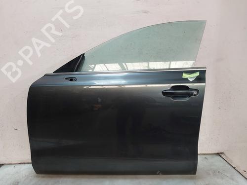 left-front-door-audi-a7-sportback-4ga-4gf-2010-2011-2012-2013-2014-2015-2016-2017-2018-2019-35897515 main image