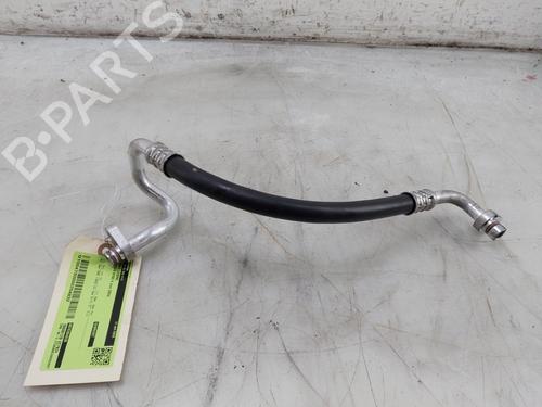 Used AC pipe AC pipe TOYOTA AYGO X (_B7_) 1.0 VVT-i (KGB70) (72 hp) 33617690 33617690