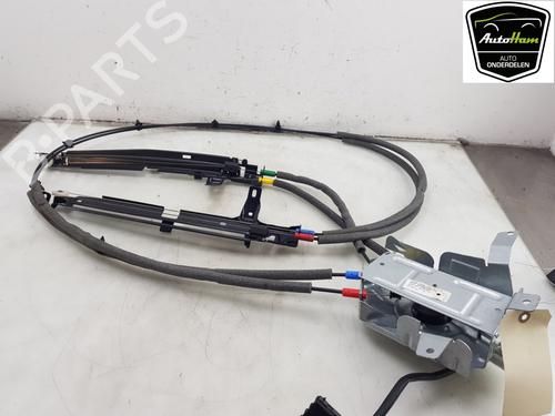 Other BMW 5 Touring (F11) 530 d xDrive | BP22333239O1 