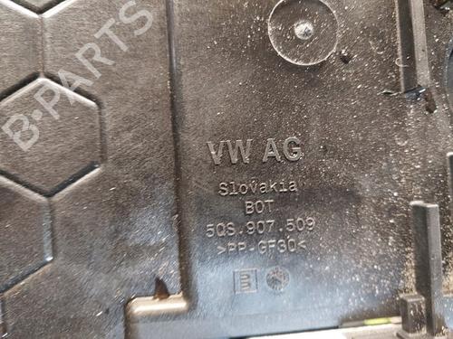 Support VW TIGUAN (CT1) 1.5 TSI eHybrid | BP30121657C155 