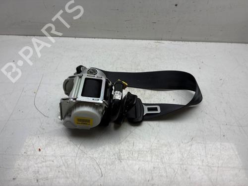 BP32721260I29 main image